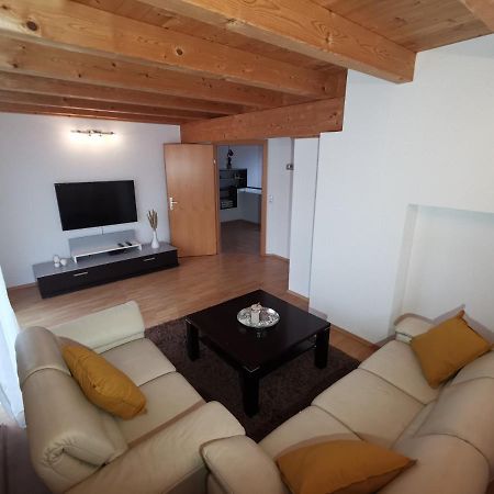 Ferienwohnung Ela รอยท์เทอ ภายนอก รูปภาพ